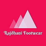 Business logo of Rajdhani Traders 