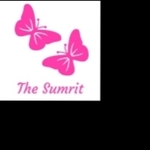 Business logo of Online shopping with Sumit based out of Jaipur