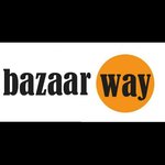 Business logo of The Bazaar Way