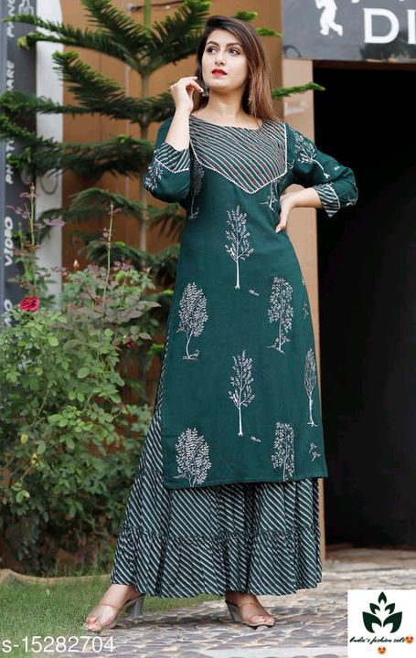Product uploaded by Indian fashion sale on 7/16/2021