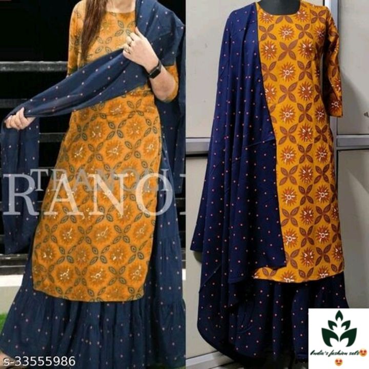 Product uploaded by Indian fashion sale on 7/16/2021