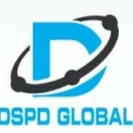 Business logo of DSPD Global
