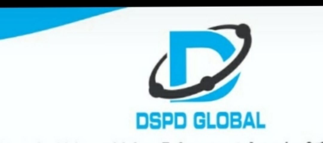 DSPD Global