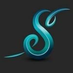 Business logo of Syed's enterprise's
