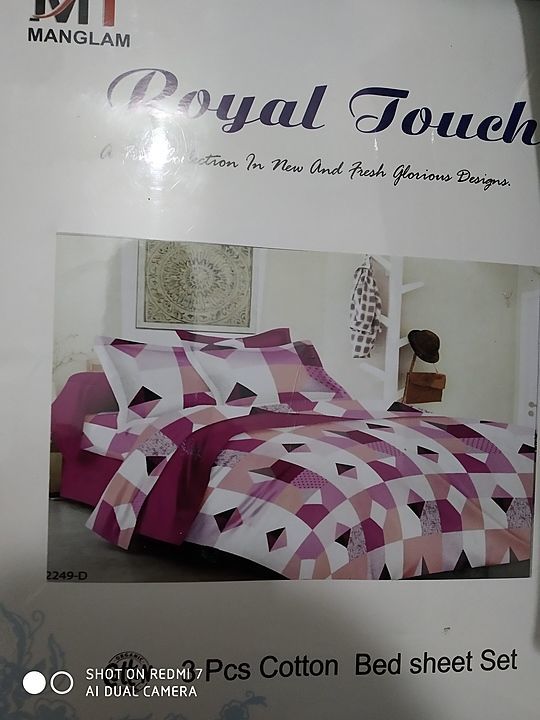 Royal touch uploaded by business on 8/22/2020