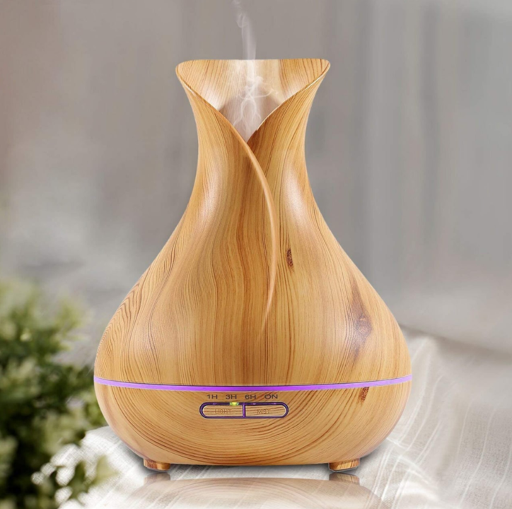Post image I want 10 Pieces of Big pot humidifer. Emergency chahiye. .
Chat with me only if you offer COD.
Below is the sample image of what I want.