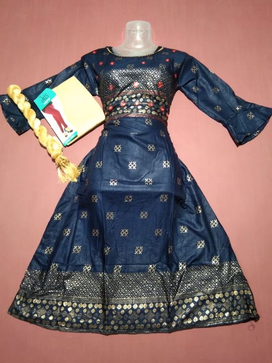 Product uploaded by Ashwini collection's on 7/16/2021