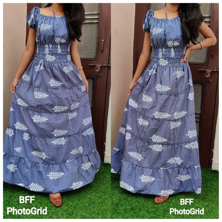 dresses  uploaded by business on 7/16/2021