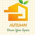 Business logo of Autumn Decor Your Space 