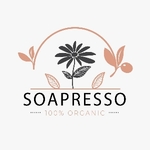 Business logo of Soapresso