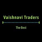 Business logo of Vaishnavi Traders