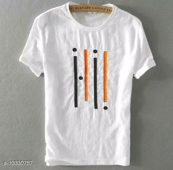 T shirt uploaded by Fashion studio on 7/16/2021