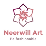 Business logo of Neerwill Art