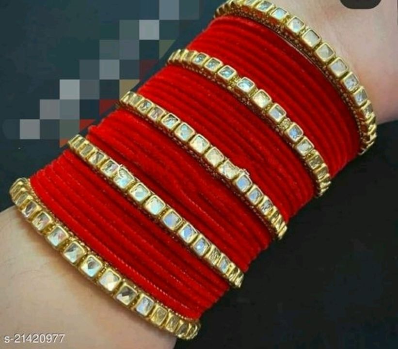 Product uploaded by Laddu Gopal Collection on 7/16/2021