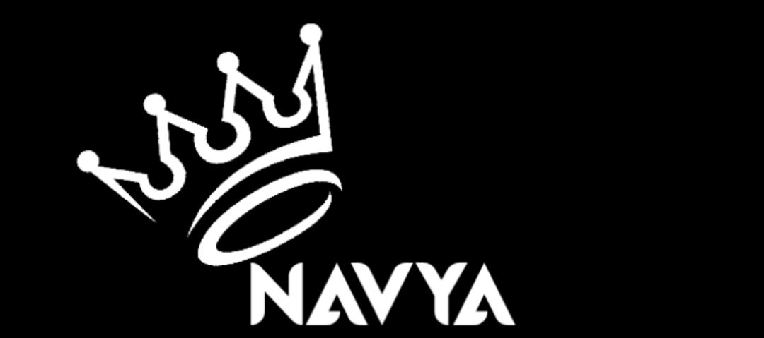 Navya Fashion Club
