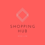 Business logo of Shopping_Hub