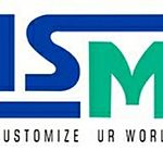 Business logo of ISM TECH MEDIA