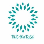 Business logo of BiZ world