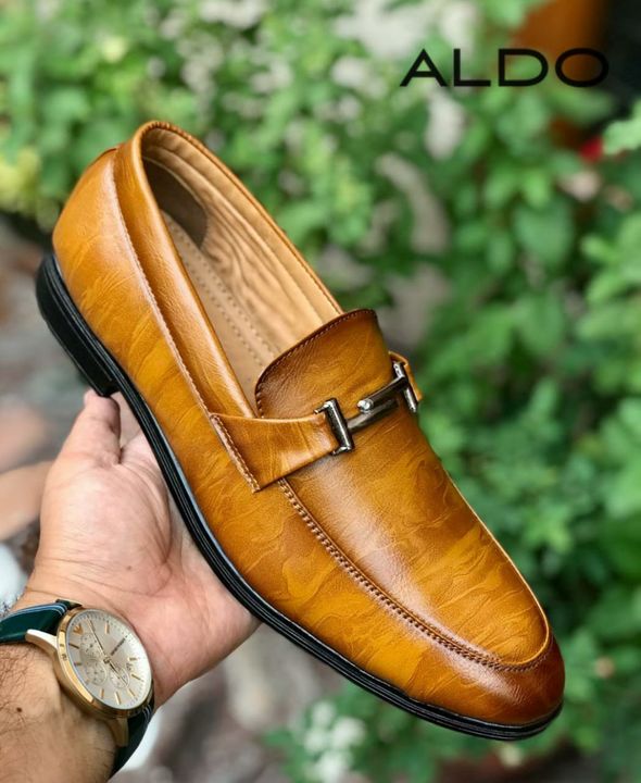Mens Casual Shoes uploaded by business on 7/16/2021