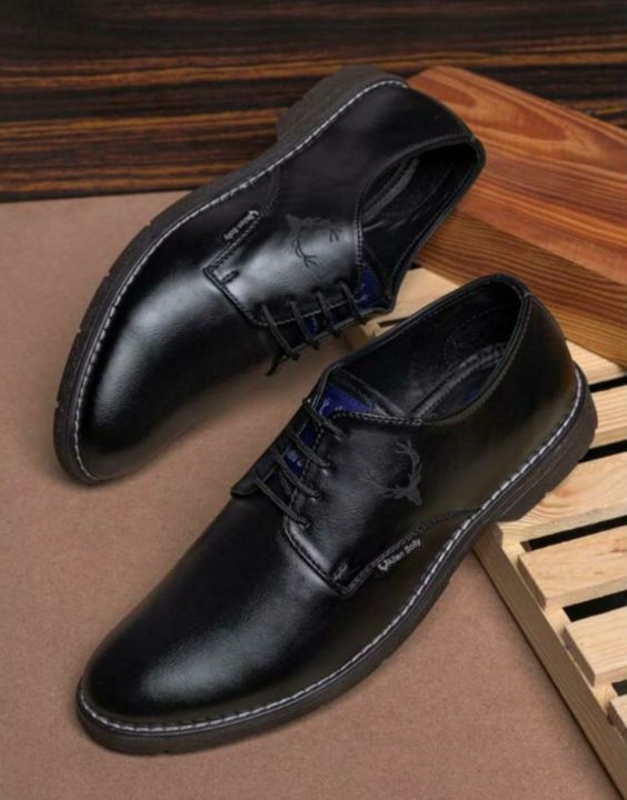 Mens Casual Shoes uploaded by business on 7/16/2021