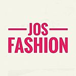 Business logo of Jose leather works