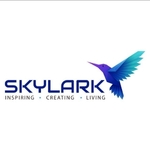 Business logo of Skylark marketing India private ltd