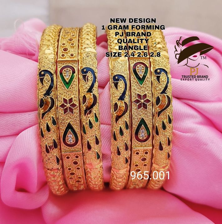 Product image with price: Rs. 750, ID: 9fe0c506