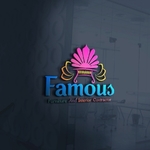 Business logo of Famous Furniture And Interior