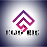 Business logo of Clio Rig