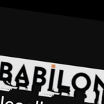 Business logo of Barbielon fashion hub