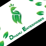 Business logo of Dhanu Enterprises