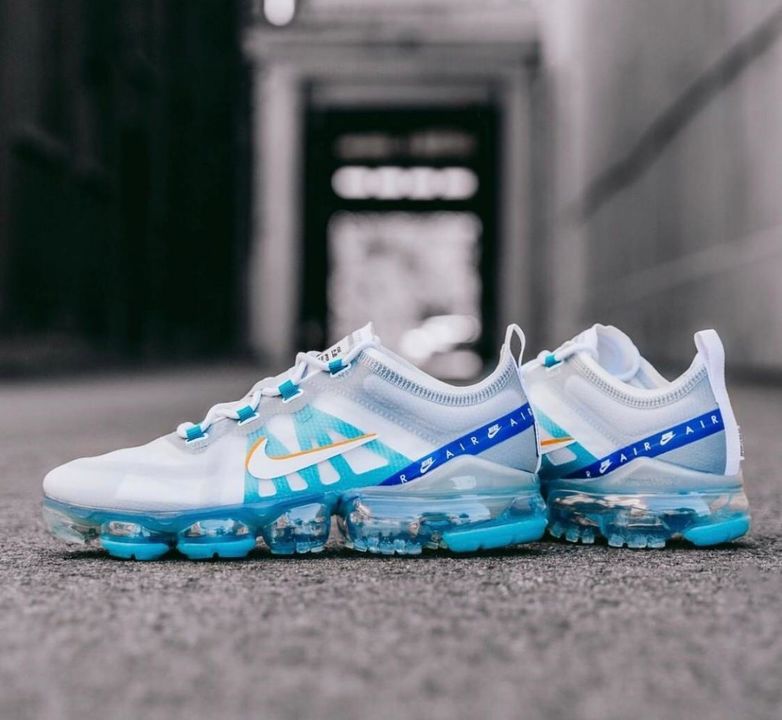 Nike Vapormax uploaded by Brand Store on 7/16/2021