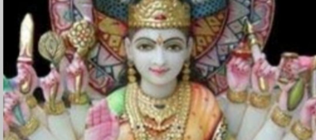 Shri padmavati trader