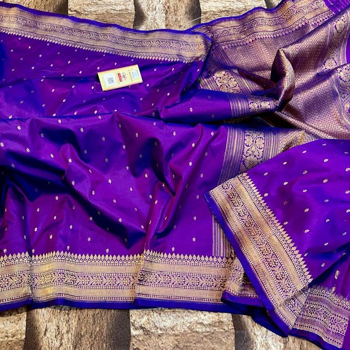 Product uploaded by Lavanya's women clothing on 7/16/2021