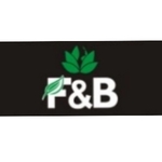 Business logo of Natura Herbals