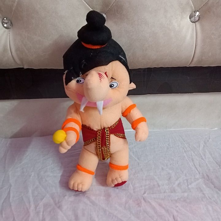 Ganesh ji uploaded by Sharma and brothers on 8/22/2020