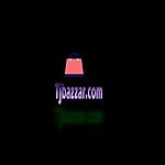 Business logo of Tjbazzar.com