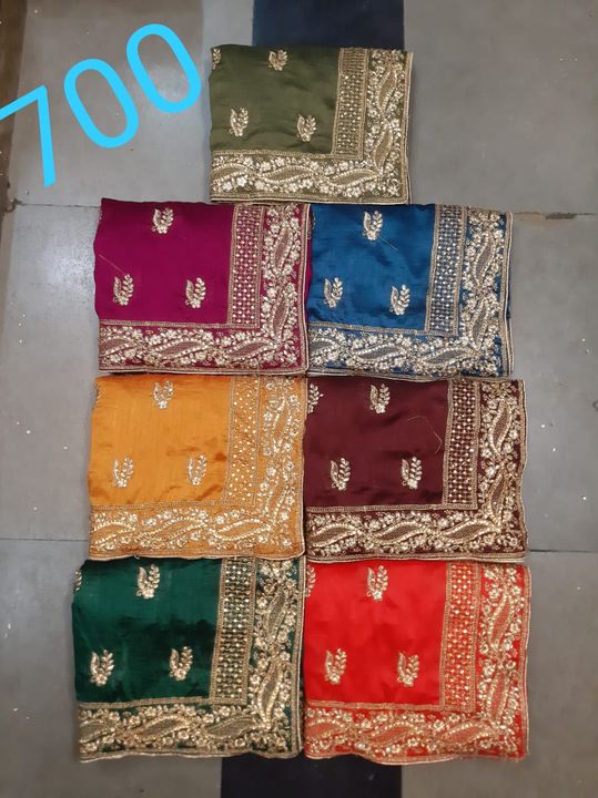 Product uploaded by Mukul traders on 7/17/2021