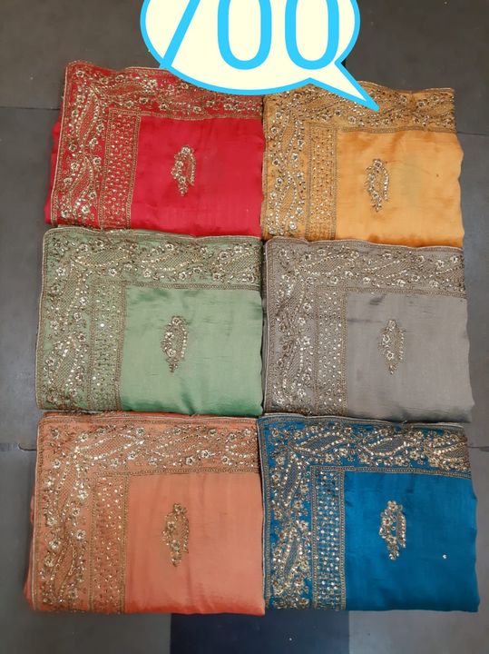 Product uploaded by Mukul traders on 7/17/2021