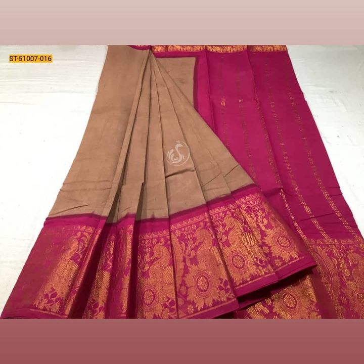 Sungudi sarees uploaded by Mathis collections on 7/17/2021