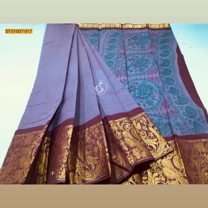 Sungudi sarees uploaded by Mathis collections on 7/17/2021