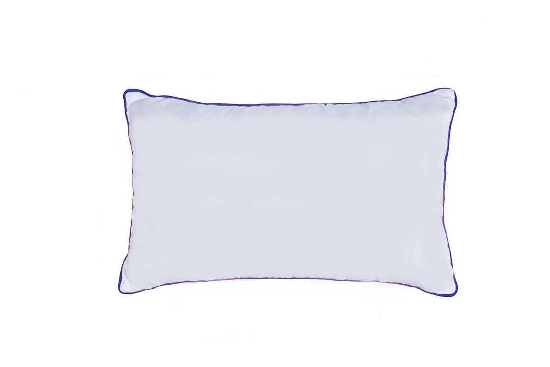 Microfiber Pillow 16 X 24 inch uploaded by business on 7/17/2021