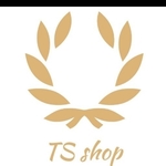 Business logo of TS shop