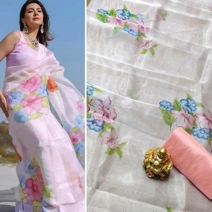 Product uploaded by Aashi collections on 7/17/2021