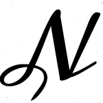 Business logo of Shopwithnish