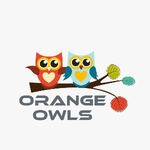 Business logo of Orange Owls