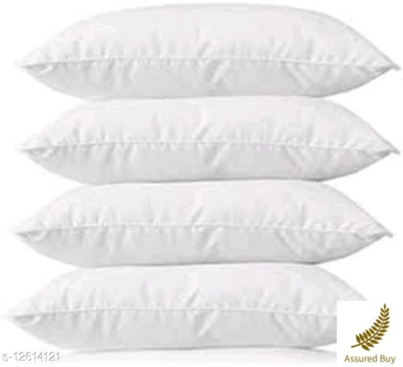 pillows uploaded by business on 7/17/2021