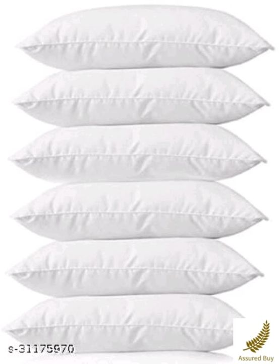 pillows uploaded by trending products on 7/17/2021