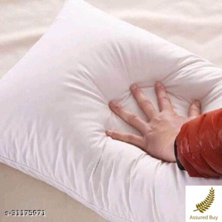 pillow uploaded by trending products on 7/17/2021