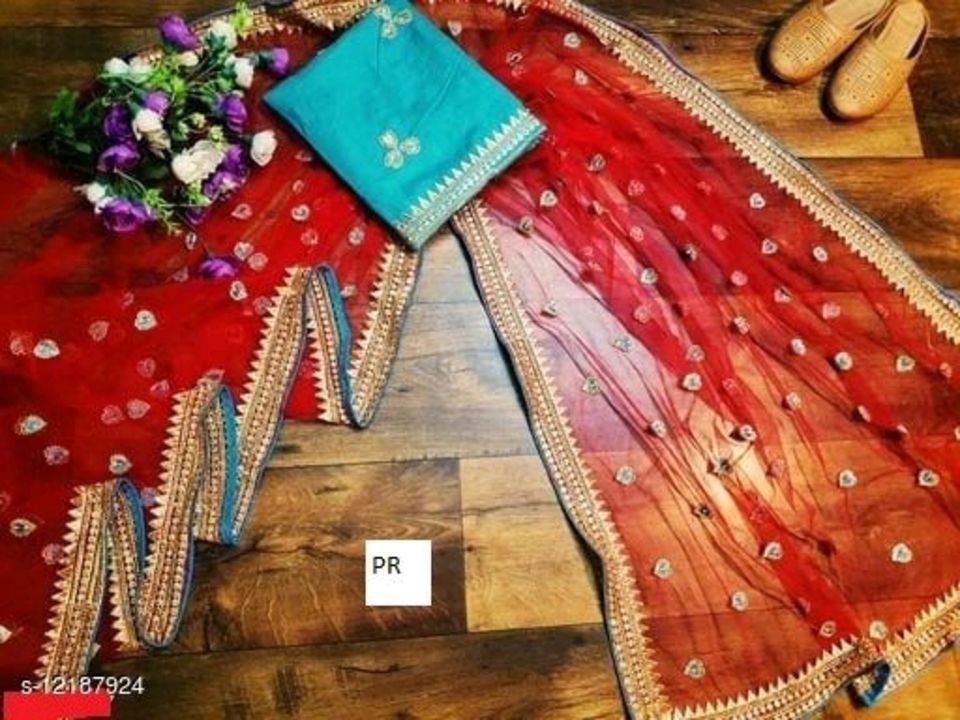 FABULOUS net saree uploaded by business on 7/17/2021